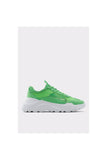 ALDO Quicksole | Sneakers Green | Men