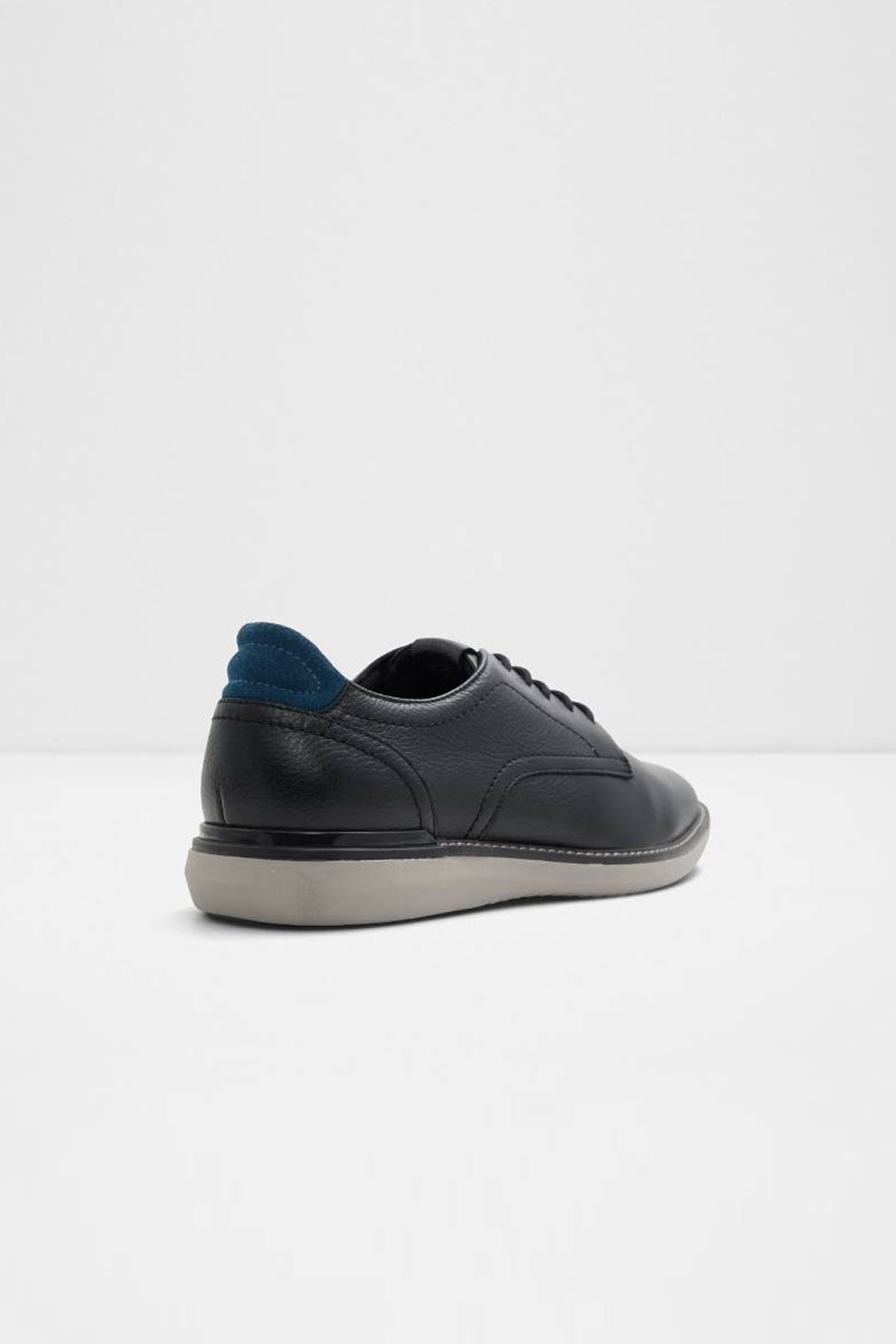 ALDO Rakersgrip | Casual Shoes Black | Men