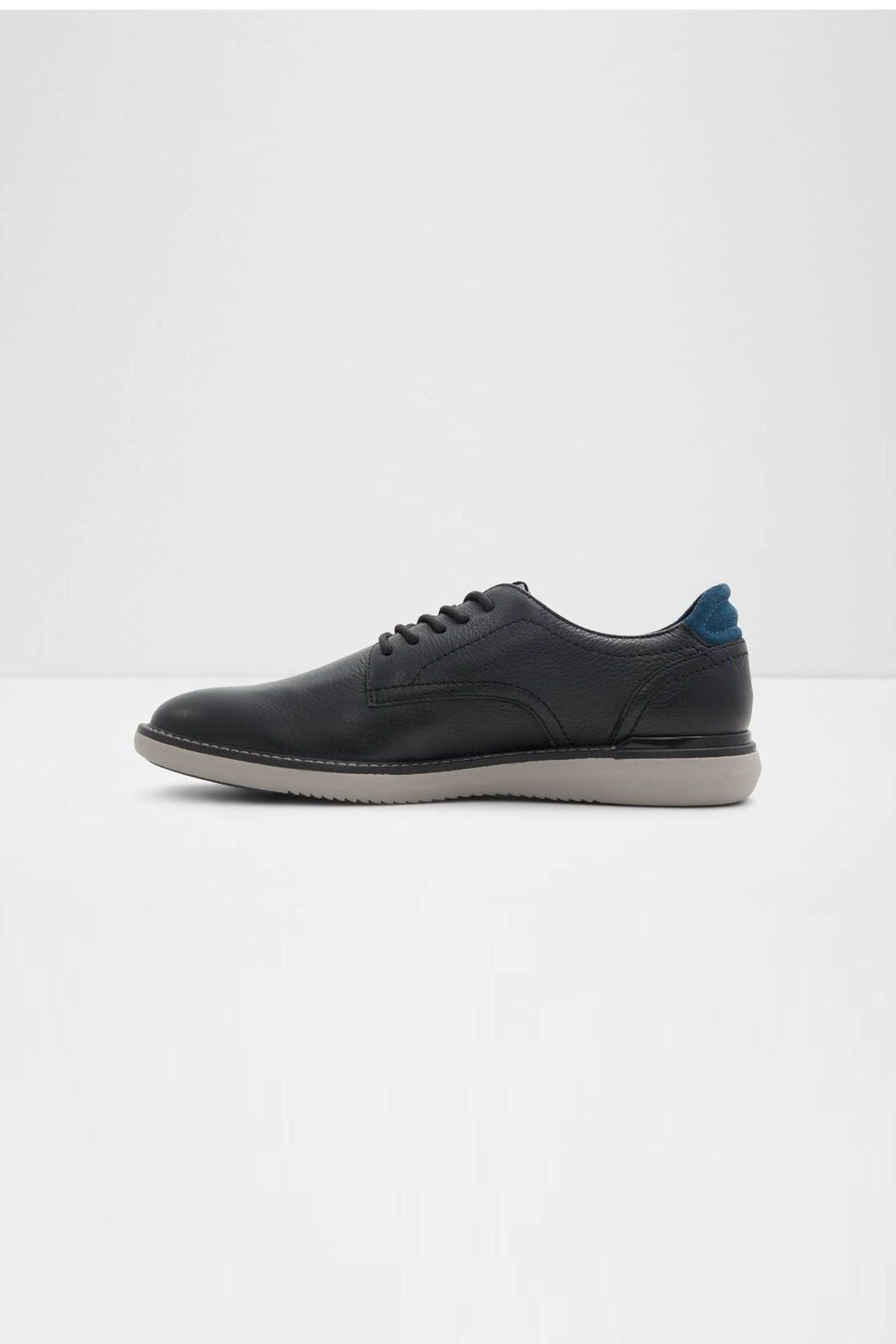 ALDO Rakersgrip | Casual Shoes Black | Men
