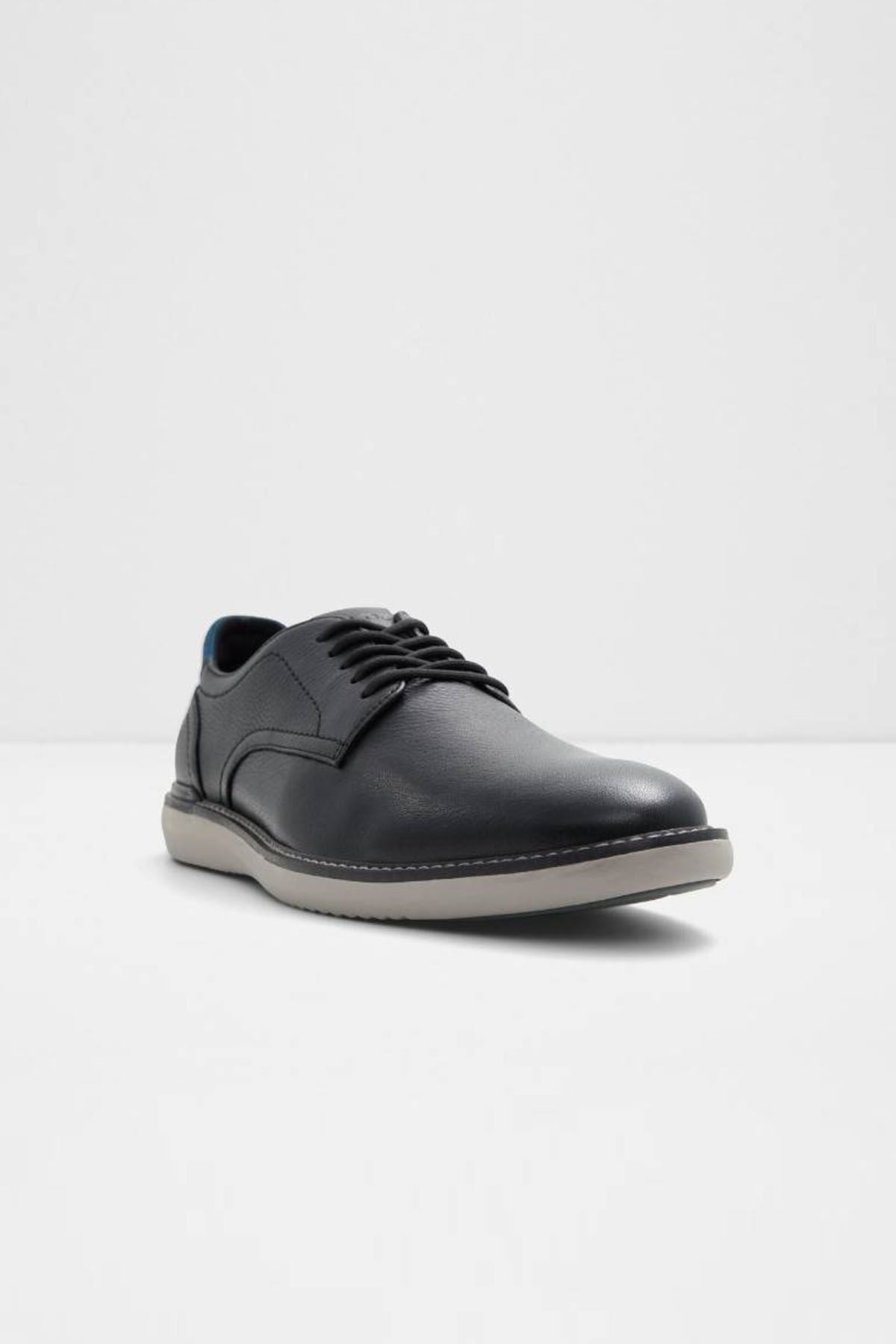 ALDO Rakersgrip | Casual Shoes Black | Men