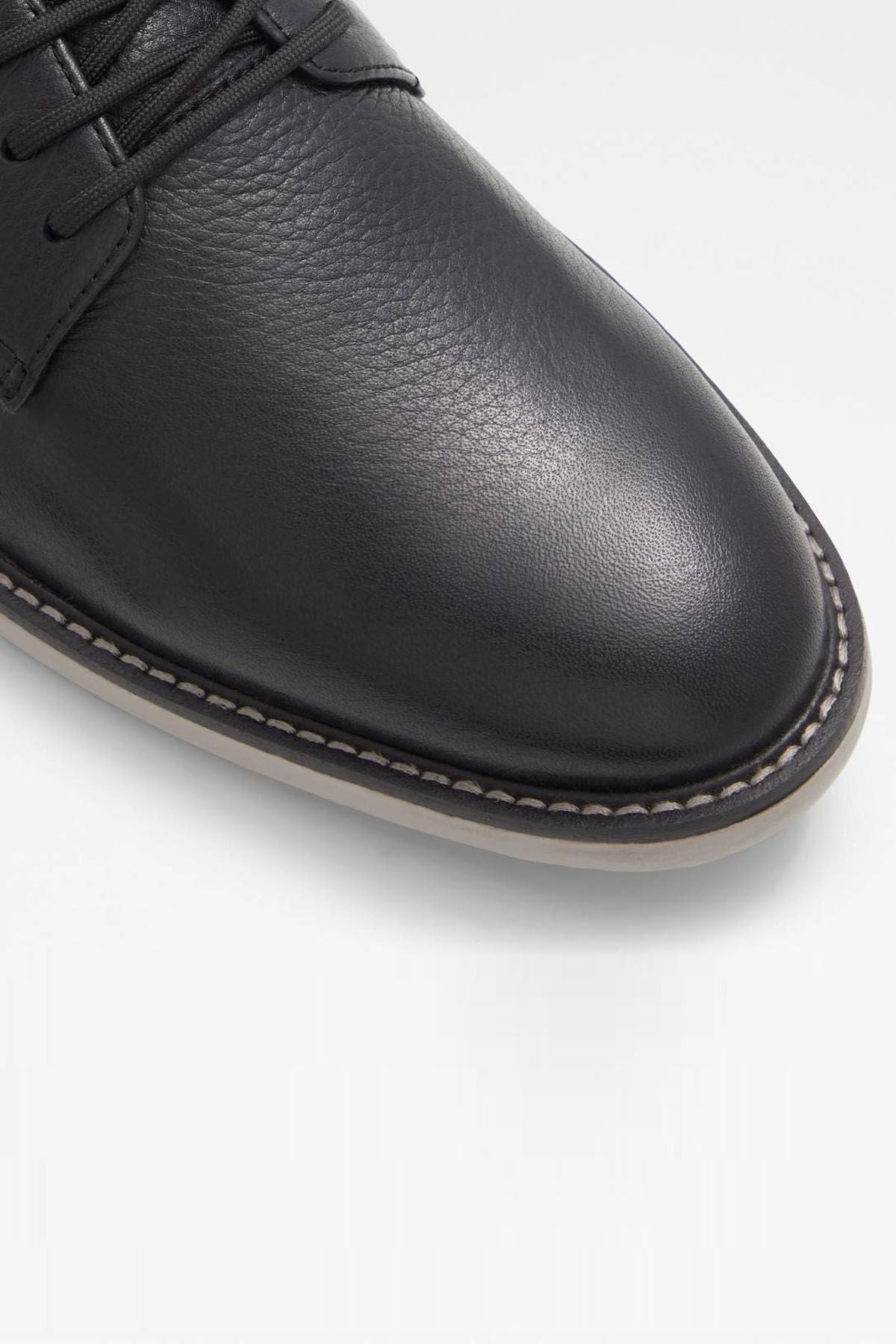 ALDO Rakersgrip | Casual Shoes Black | Men