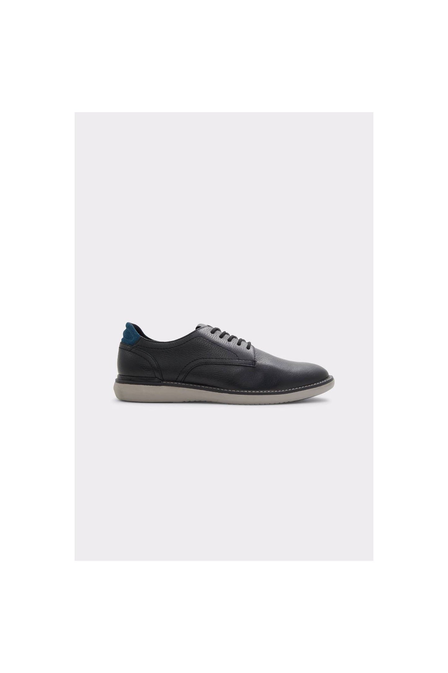 ALDO Rakersgrip | Casual Shoes Black | Men