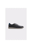 ALDO Rakersgrip | Casual Shoes Black | Men