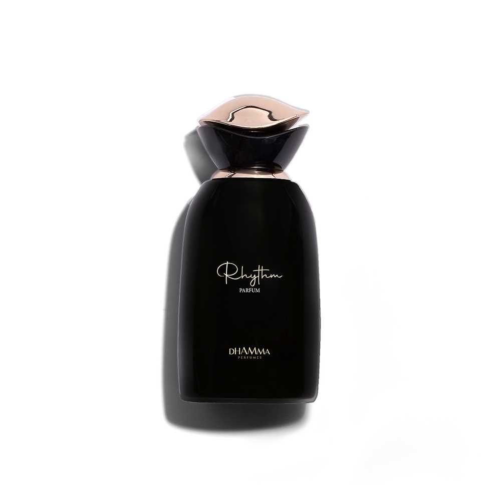 Dhamma Rhythm Eau De Parfum | United Arab Emirates | Fragrance for Men.