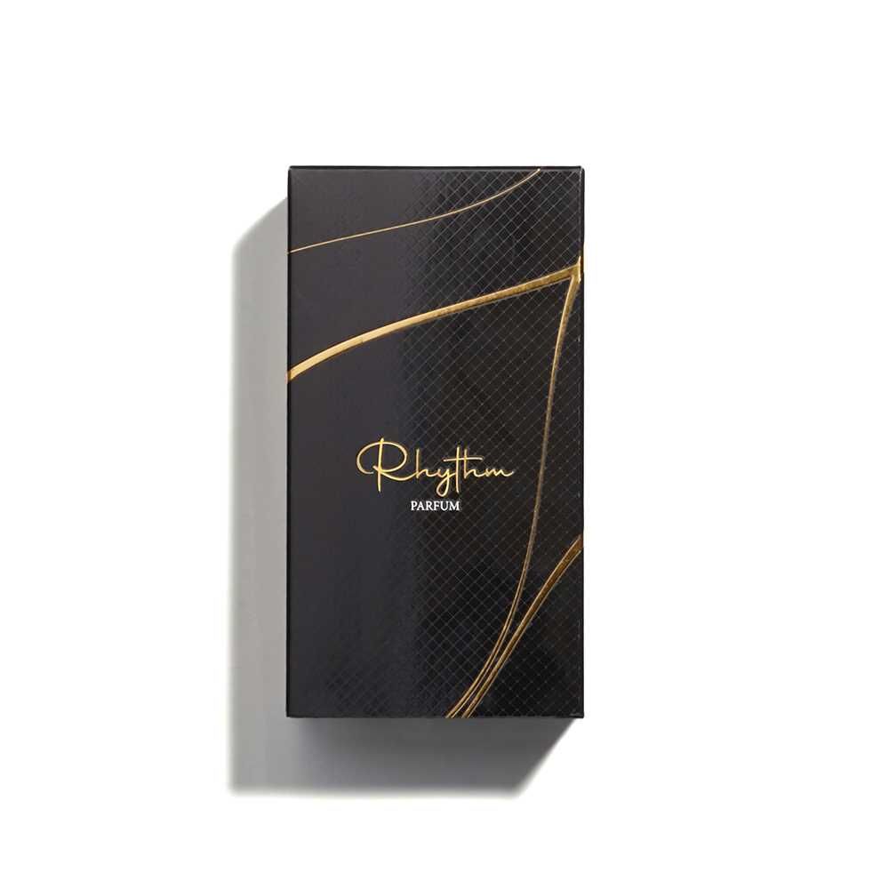 Dhamma Rhythm Eau De Parfum | United Arab Emirates | Fragrance for Men.
