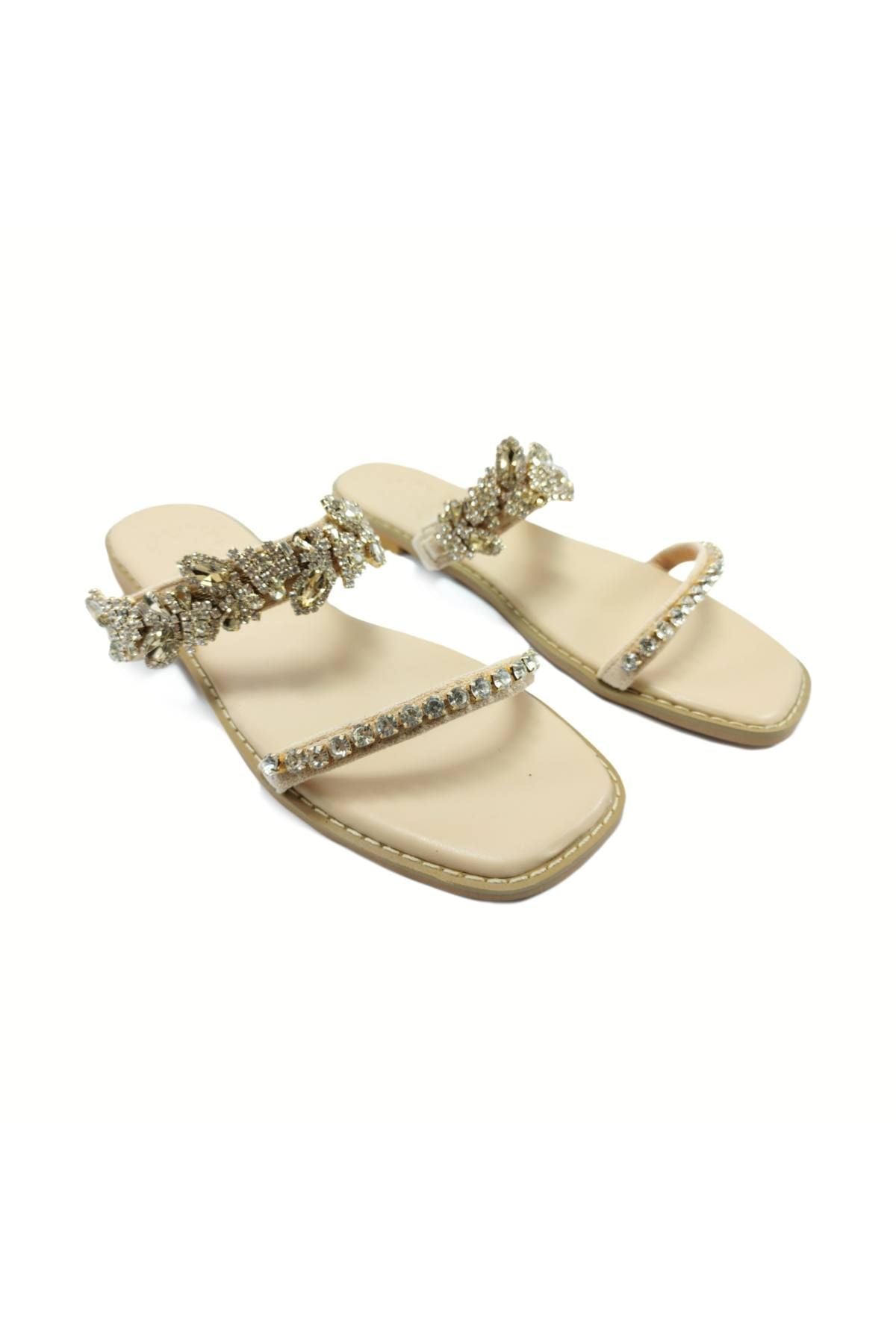 Copy of Sarita | Ninteen| Women shoes.