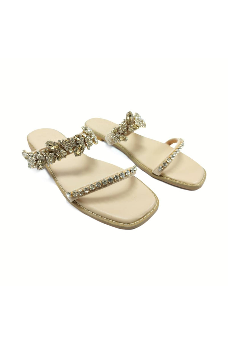 Copy of Sarita Ninteen Women shoes. Brands.PK