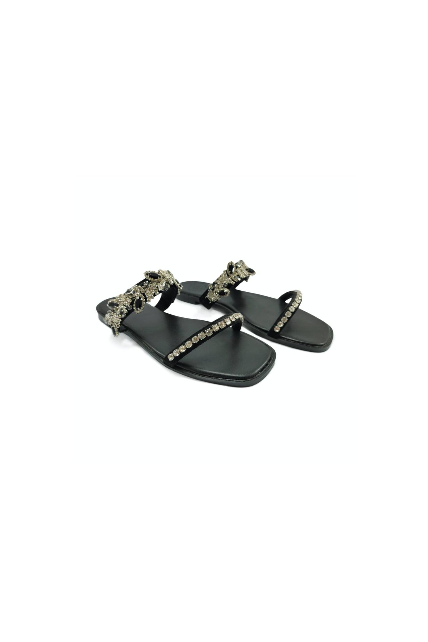 Sarita | Ninteen| Women shoes.