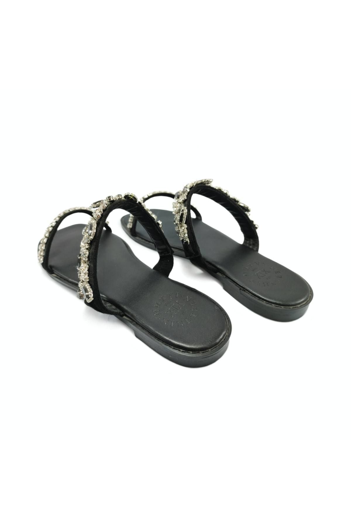 Sarita | Ninteen| Women shoes.