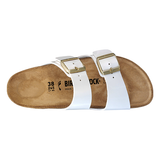 ARIZONA BF | Birkenstock Women Thongs | Sandals & Slides & Thong