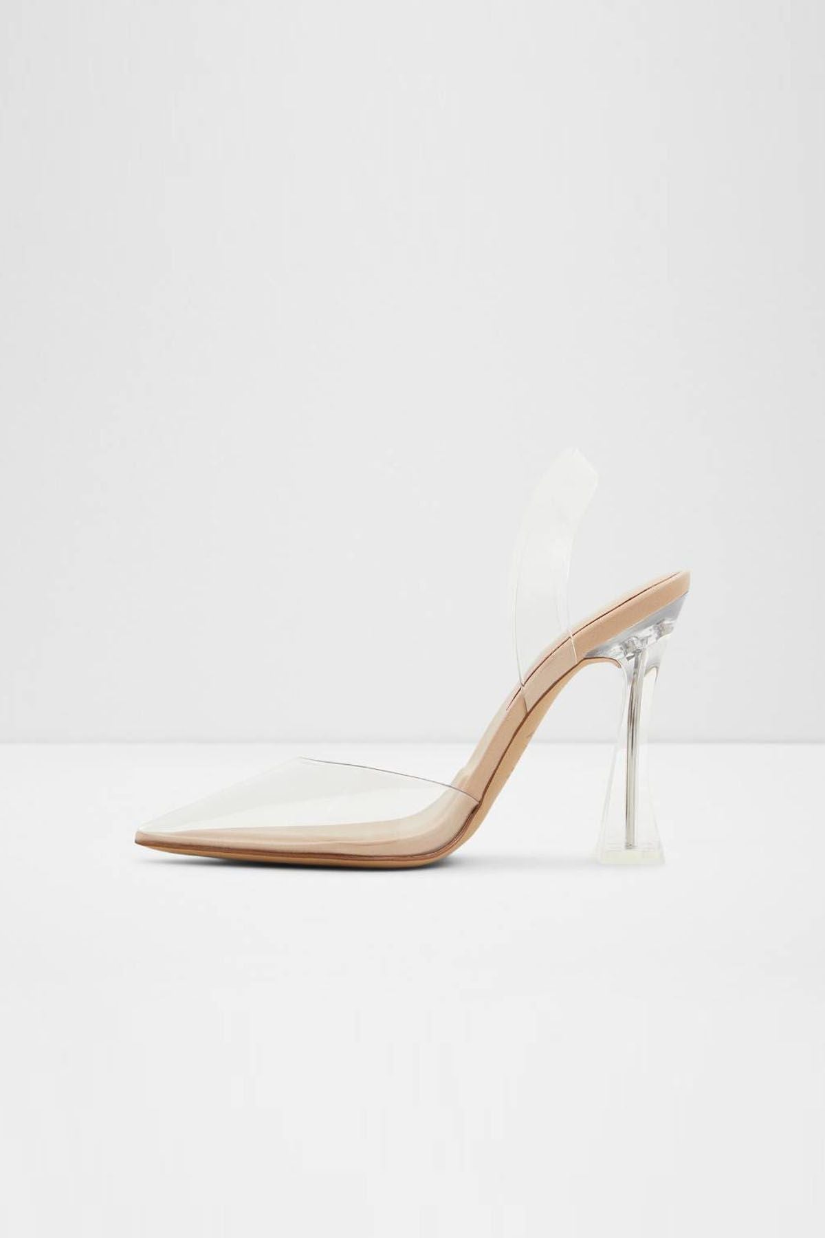 ALDO Solanti | Heels Bone | Women