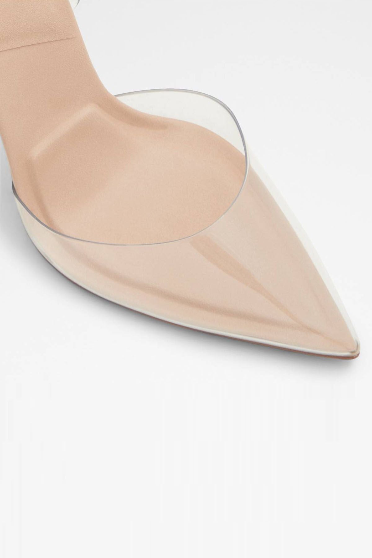 ALDO Solanti | Heels Bone | Women