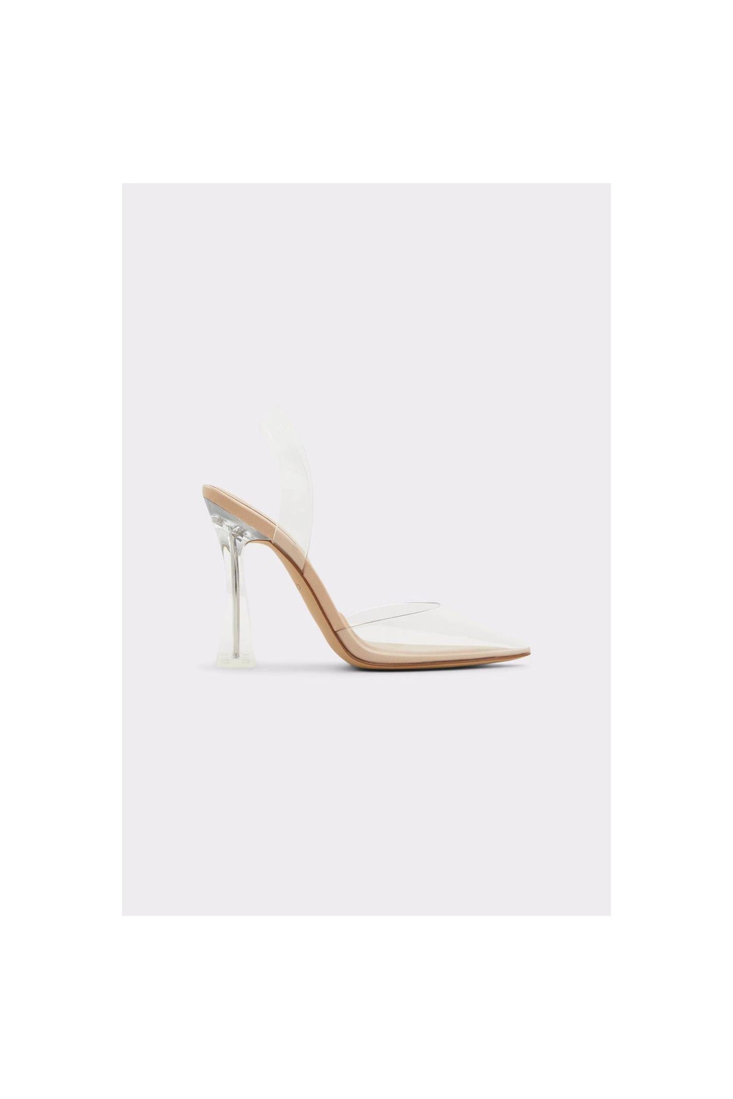 ALDO Solanti | Heels Bone | Women