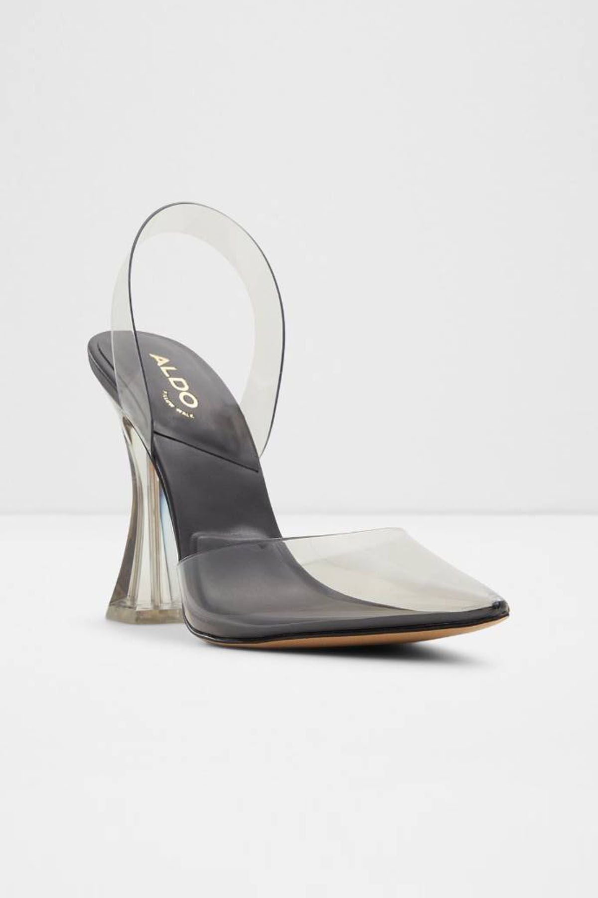 ALDO Solanti | Heels Black | Women