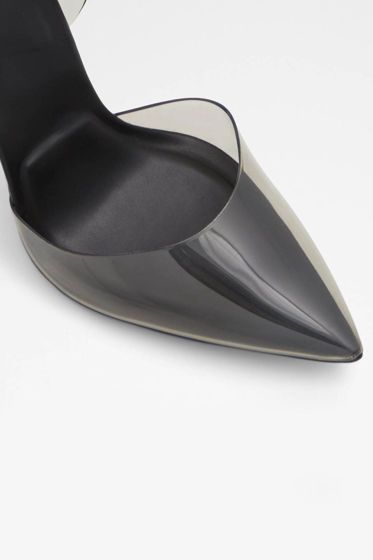 ALDO Solanti | Heels Black | Women