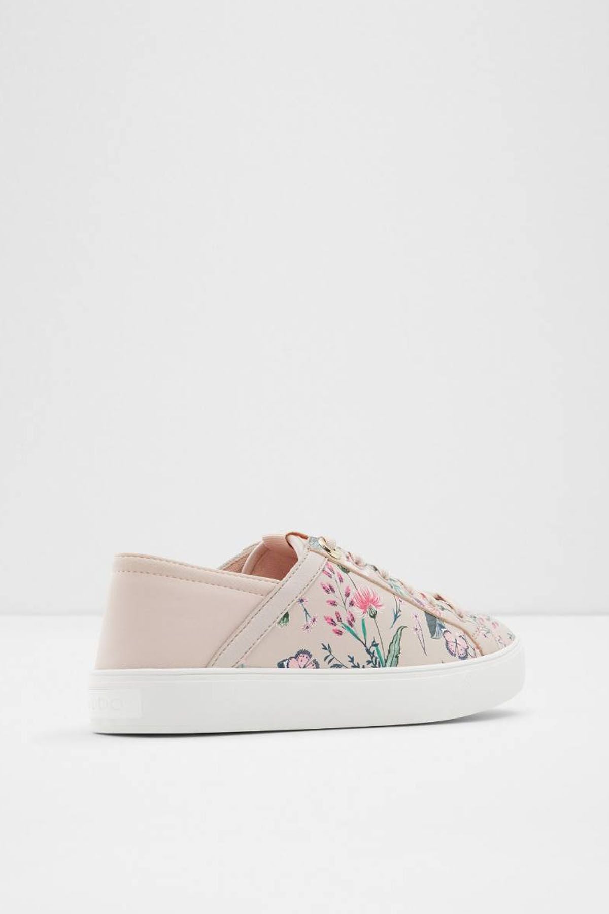 ALDO Stepaniee | Sneakers Light Pink | Women