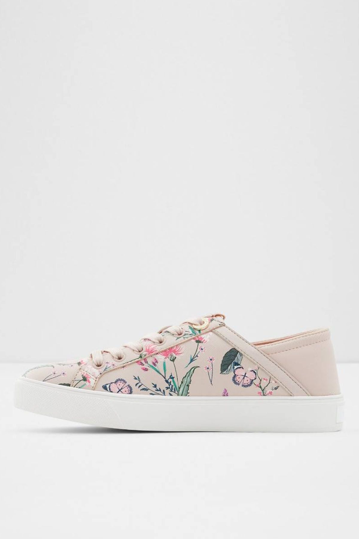 ALDO Stepaniee | Sneakers Light Pink | Women