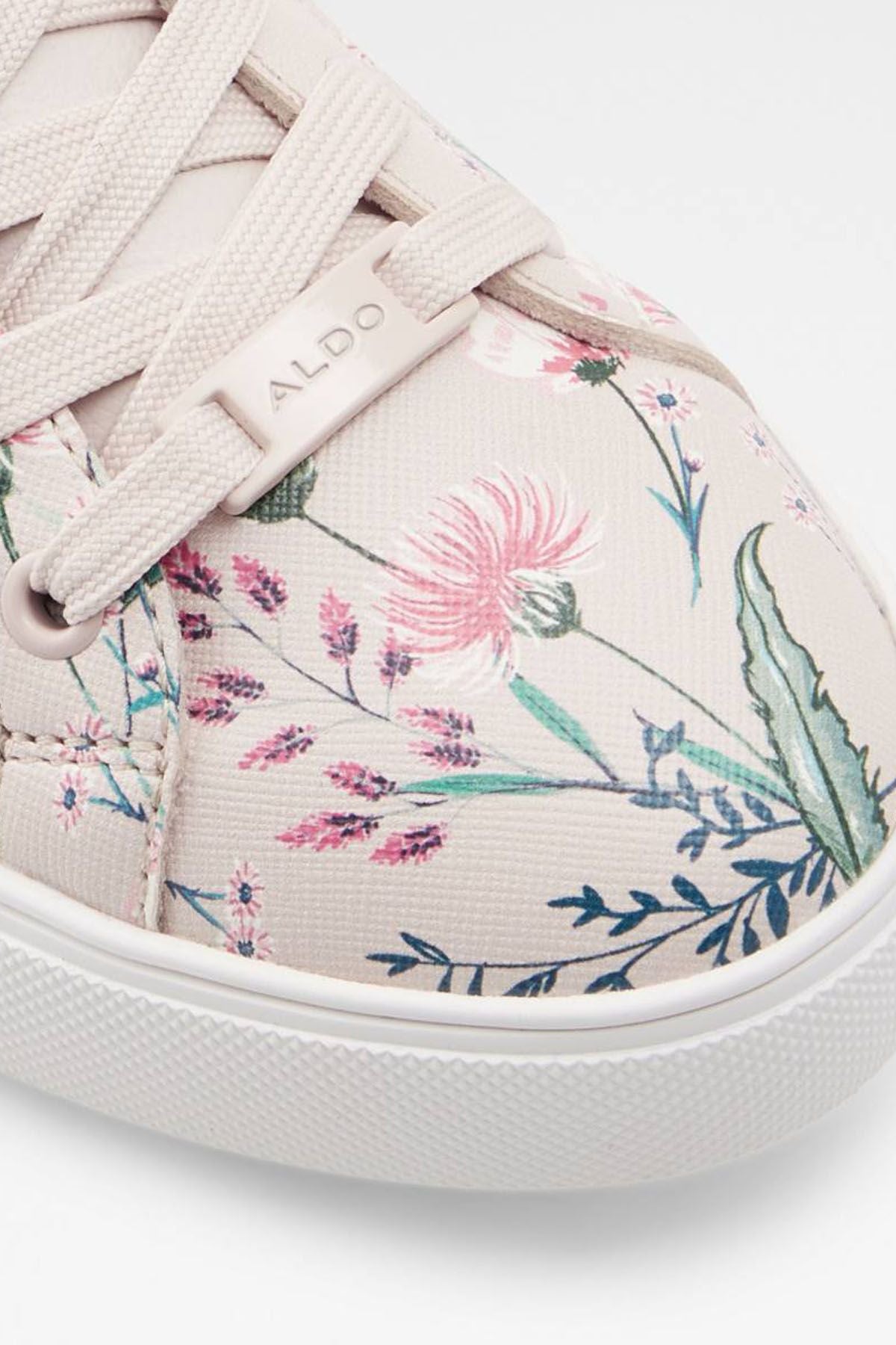 ALDO Stepaniee | Sneakers Light Pink | Women