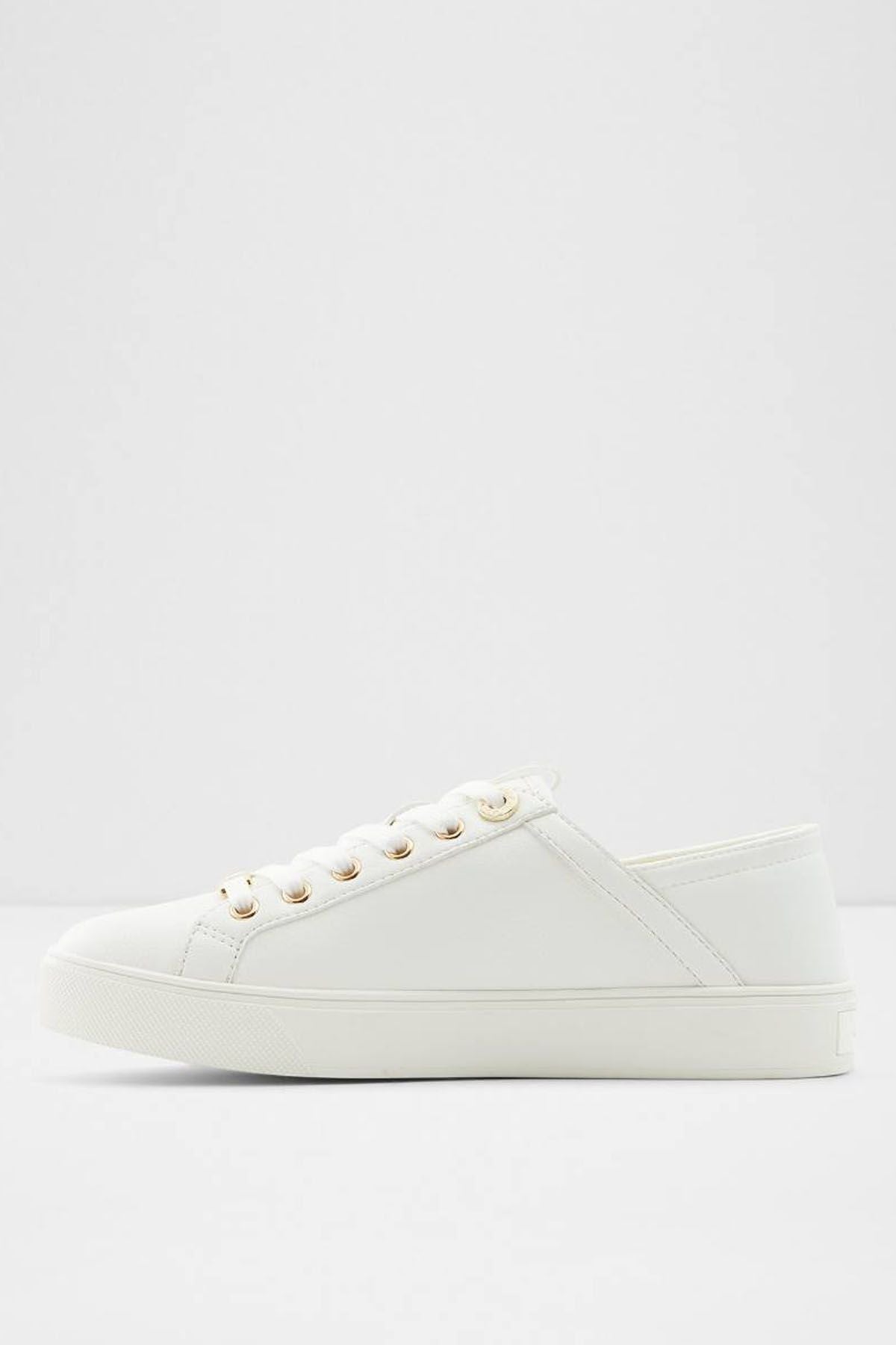 ALDO Stepaniee | Sneakers White | Women