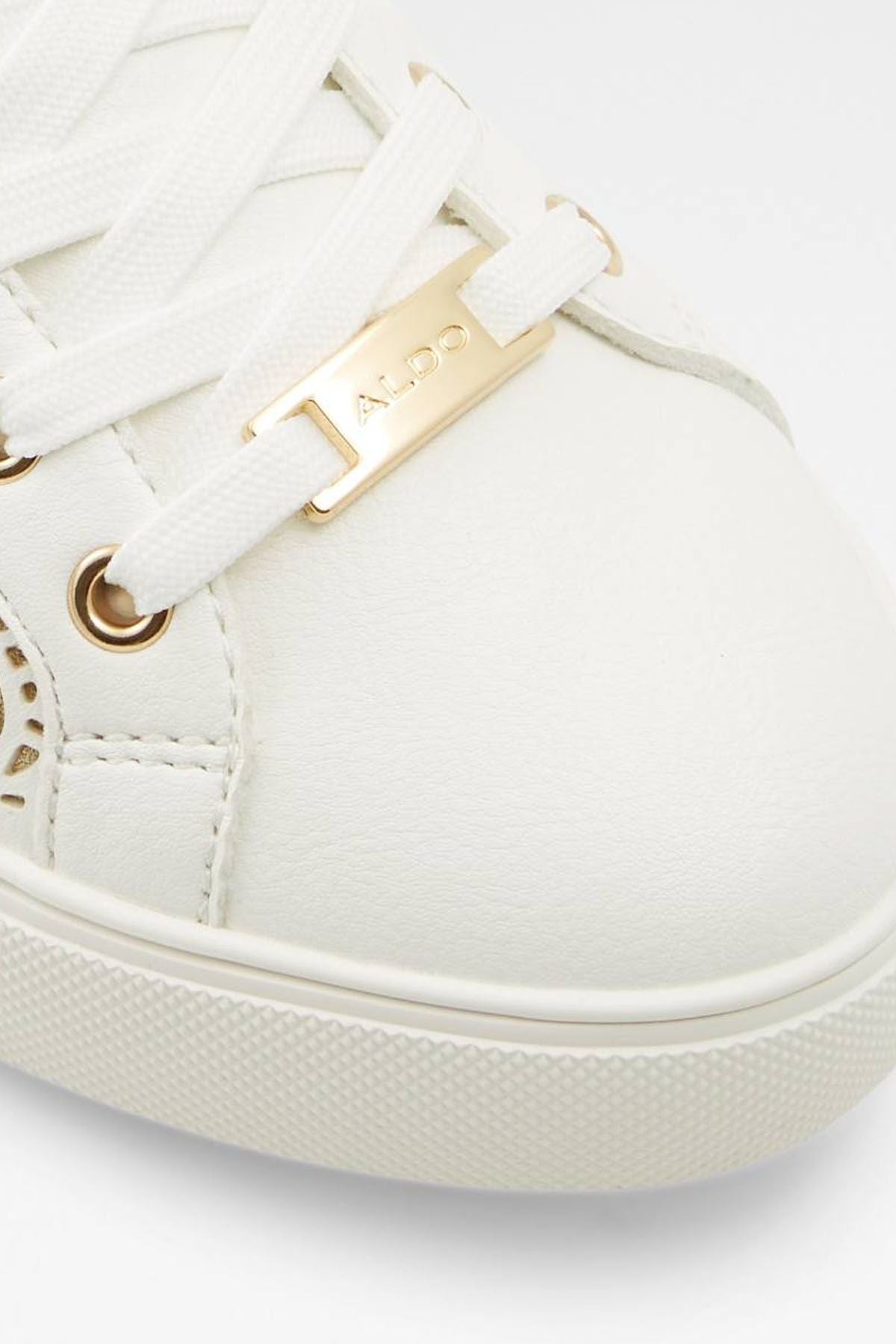 ALDO Stepaniee | Sneakers White | Women