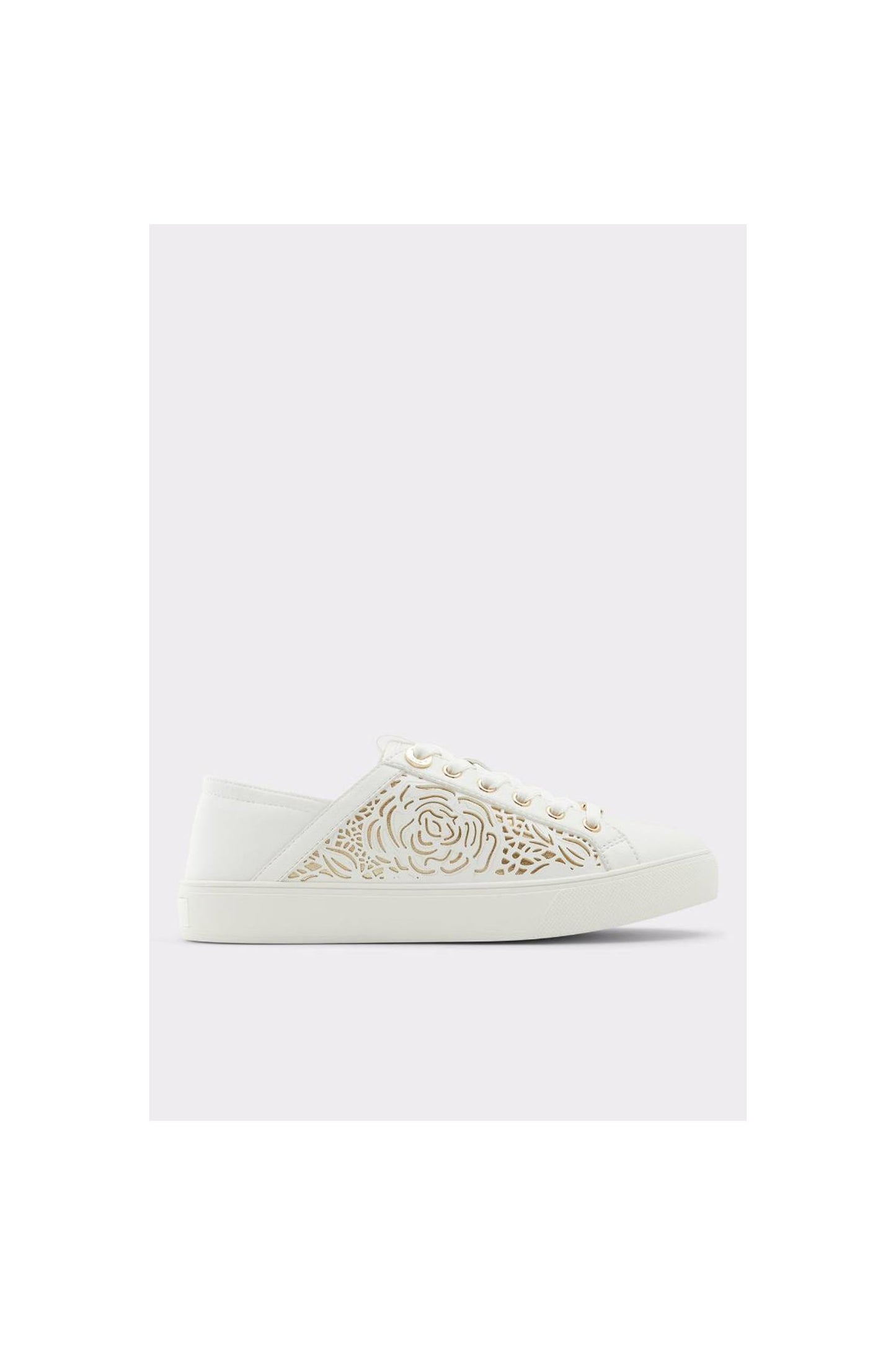 ALDO Stepaniee | Sneakers White | Women