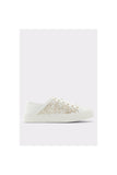 ALDO Stepaniee | Sneakers White | Women