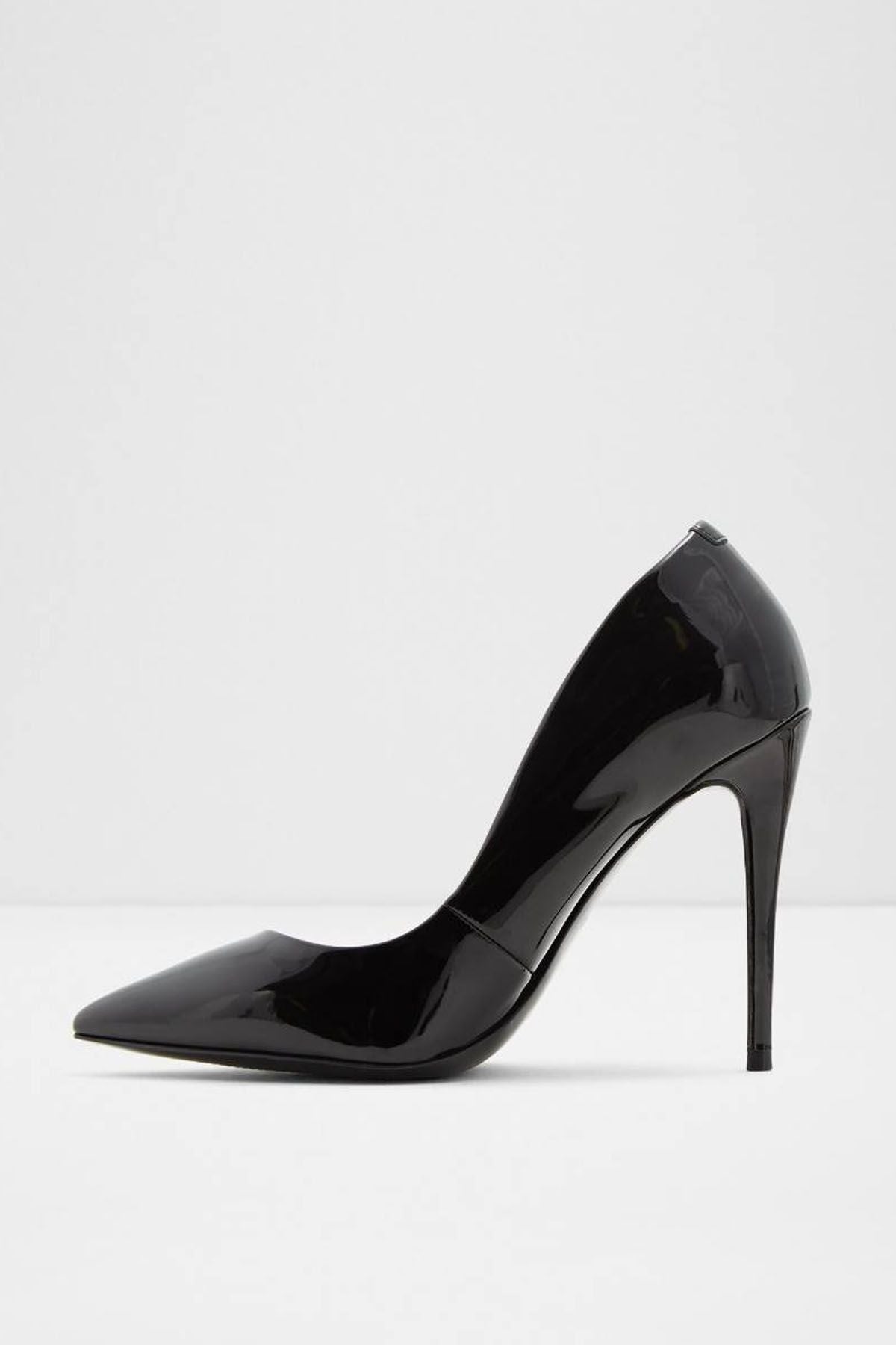 ALDO Stessy_ | Heels Other Black | Women