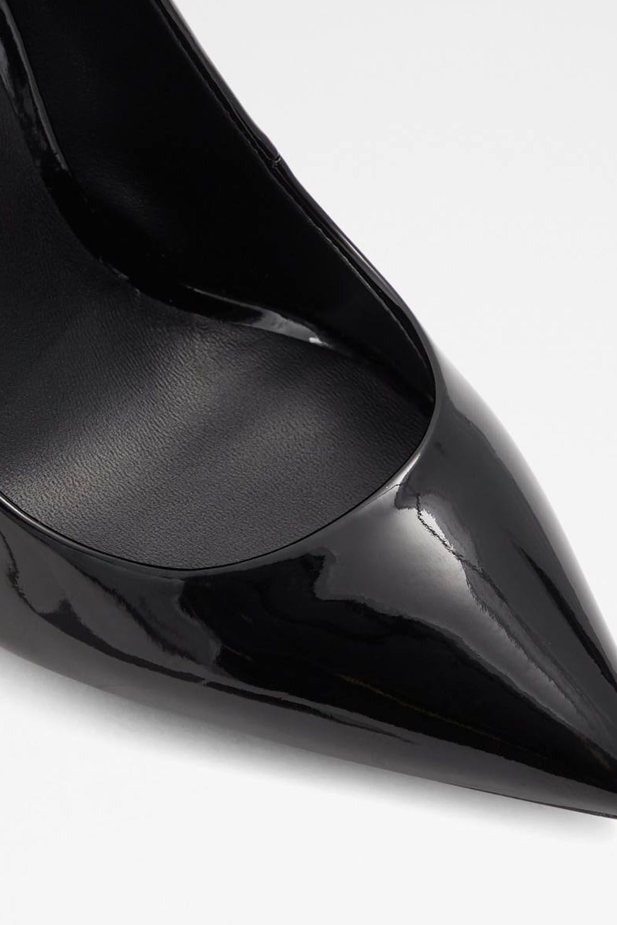 ALDO Stessy_ | Heels Other Black | Women