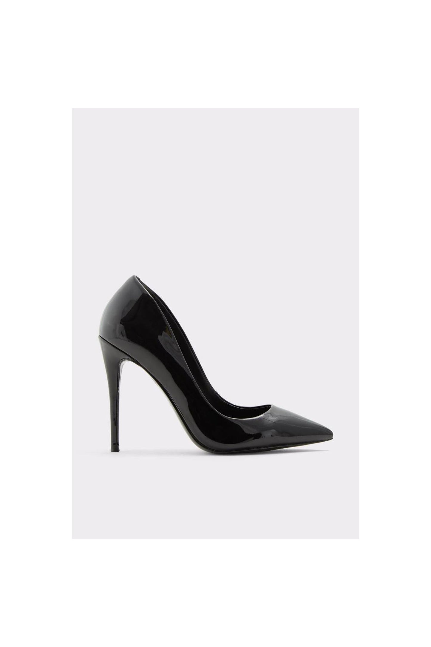 ALDO Stessy_ | Heels Other Black | Women
