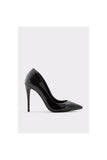 ALDO Stessy_ | Heels Other Black | Women
