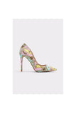 ALDO Stessy_ | Heels Bright Multi | Women