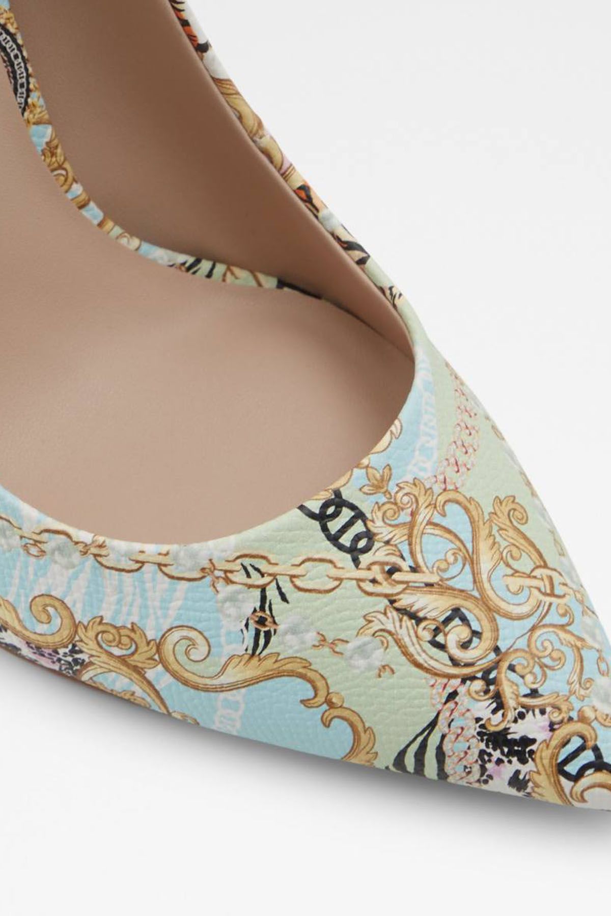 ALDO Stessy_ | Heels Pastel Multi | Women