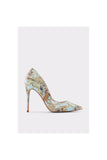 ALDO Stessy_ | Heels Pastel Multi | Women