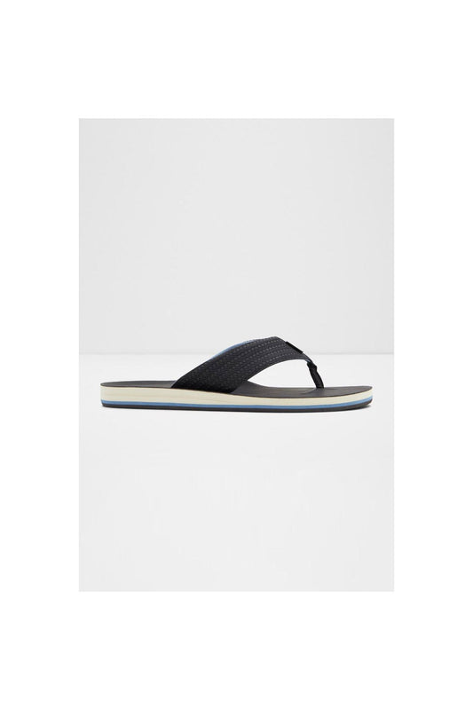 ALDO Taj | Slippers Black | Men