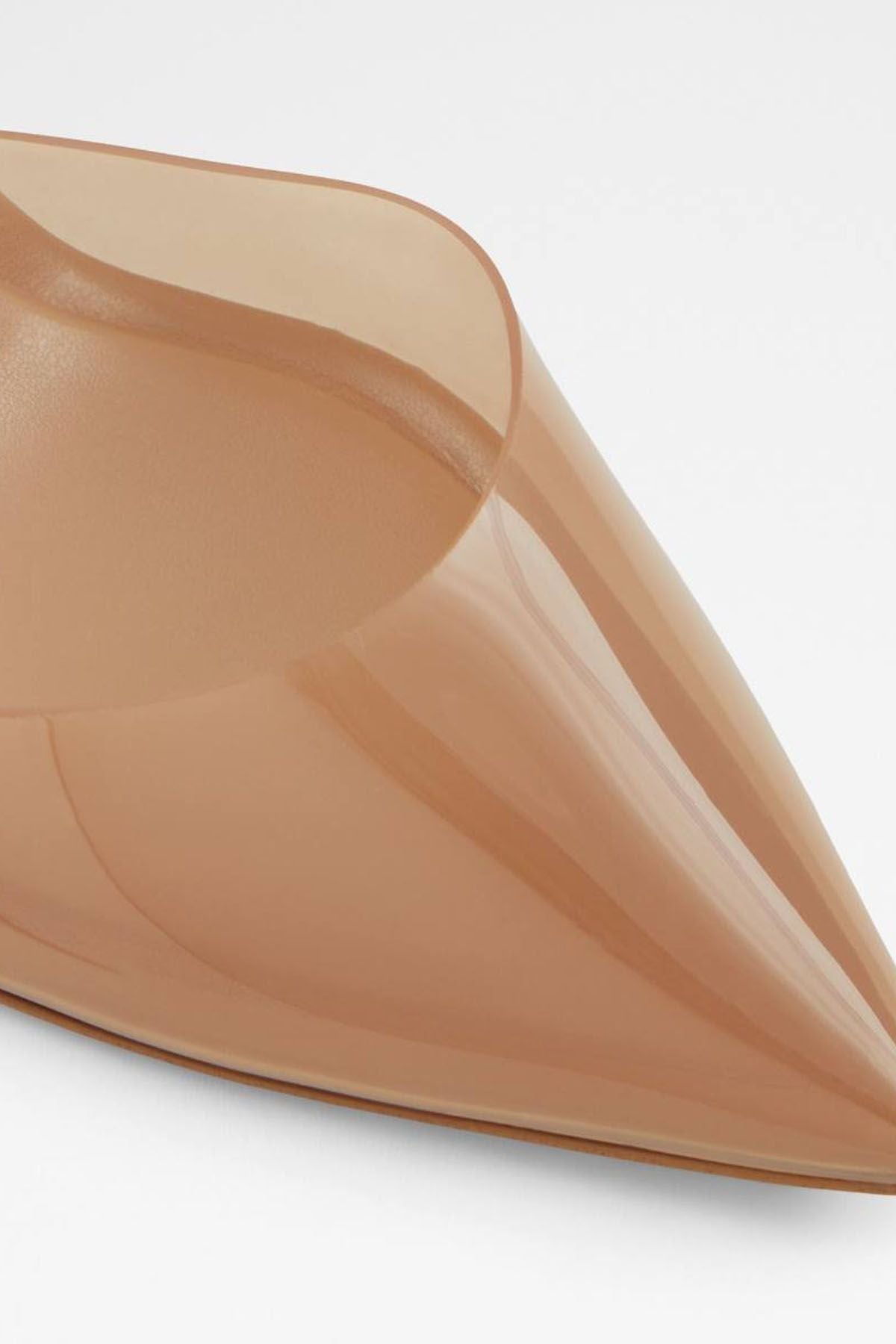ALDO Tilah | Heels Medium Beige | Women