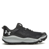 UA CHARGED MAVEN TRAIL | Under Armour Men Shoes | Outdoor & Hiking