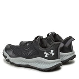 UA CHARGED MAVEN TRAIL | Under Armour Men Shoes | Outdoor & Hiking