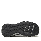 UA CHARGED MAVEN TRAIL | Under Armour Men Shoes | Outdoor & Hiking