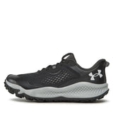 UA CHARGED MAVEN TRAIL | Under Armour Men Shoes | Outdoor & Hiking
