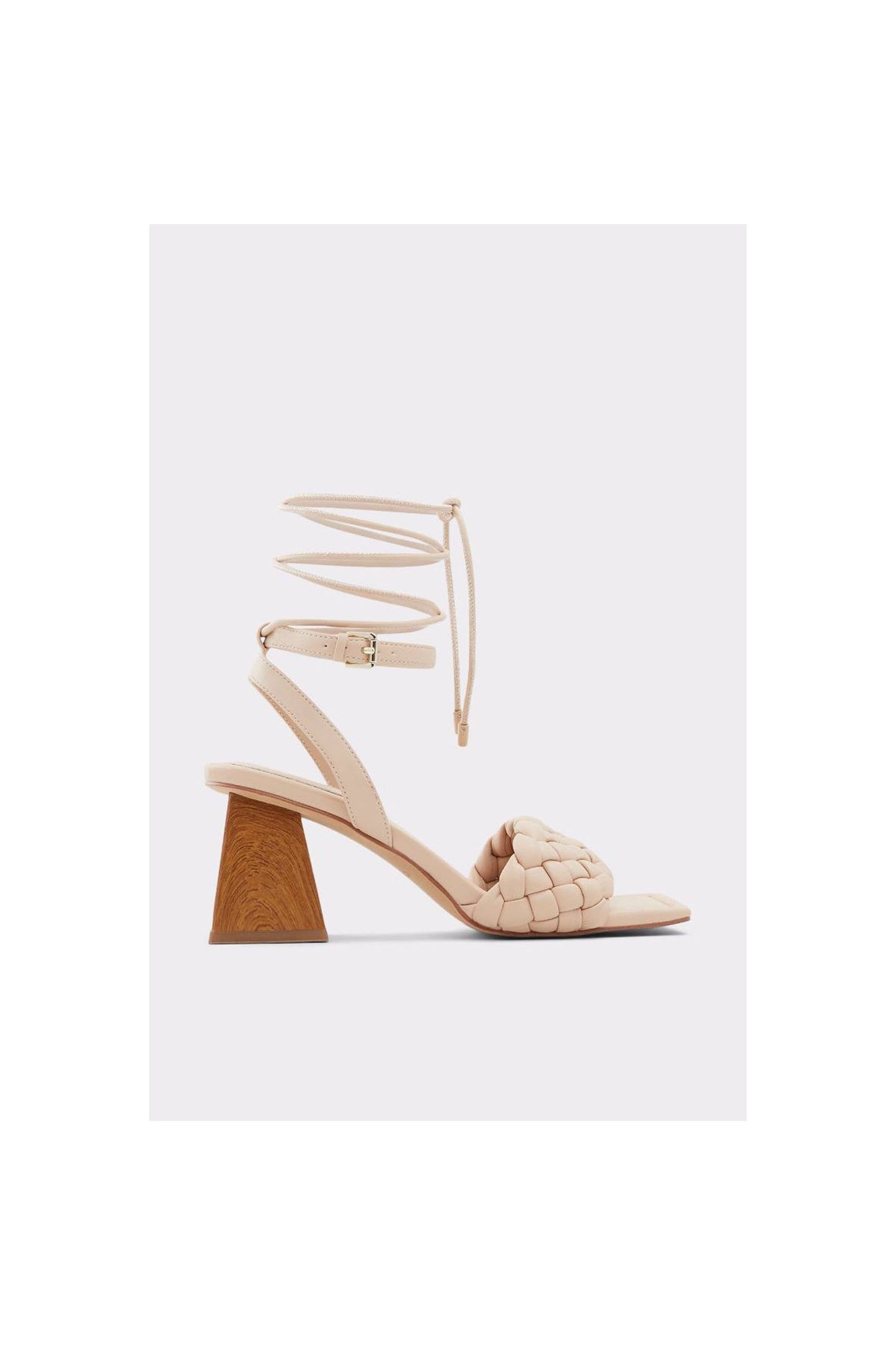 ALDO Tresso | Heels Bone | Women