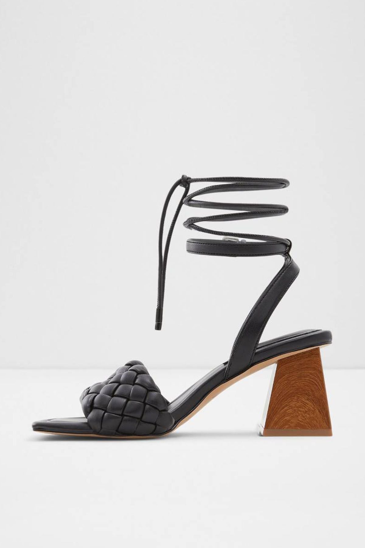 ALDO Tresso | Heels Black | Women