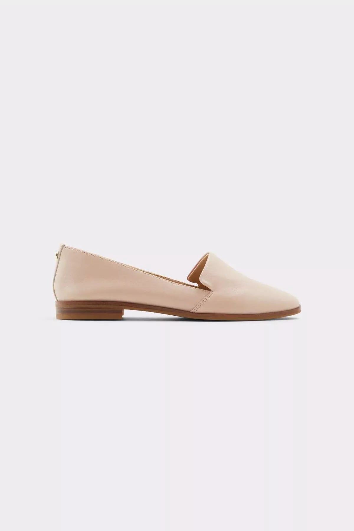 Veadith | ALDO| Women shoes.
