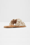 Wovina | ALDO| Women shoes.