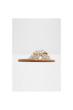 ALDO Wovina | Flats Light/Pastel Pink | Women