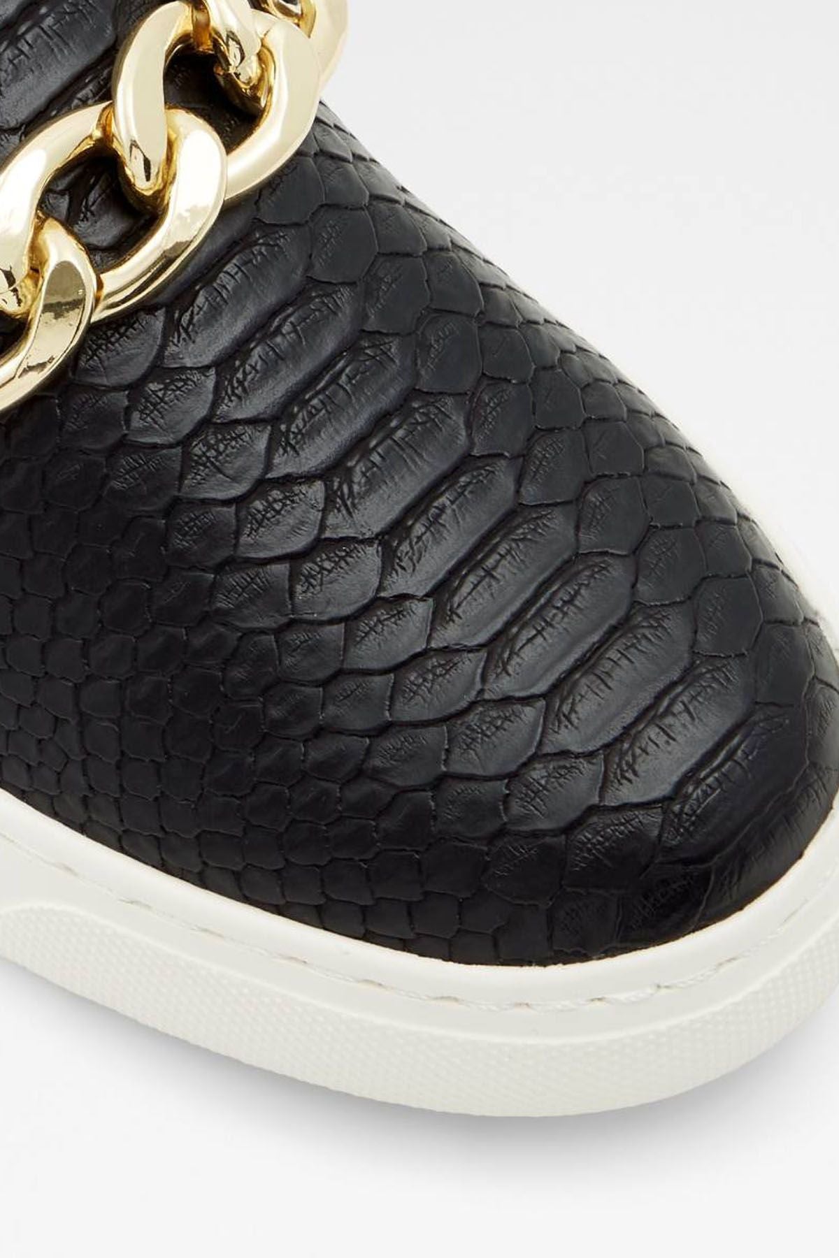 ALDO Zefiro | Loafers Black | Women