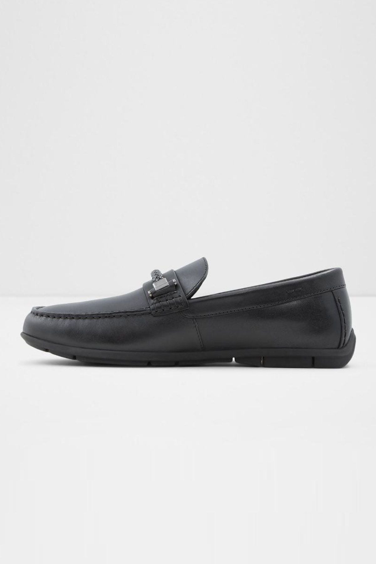 ALDO Zirnuflex | Dress Shoes Black | Men