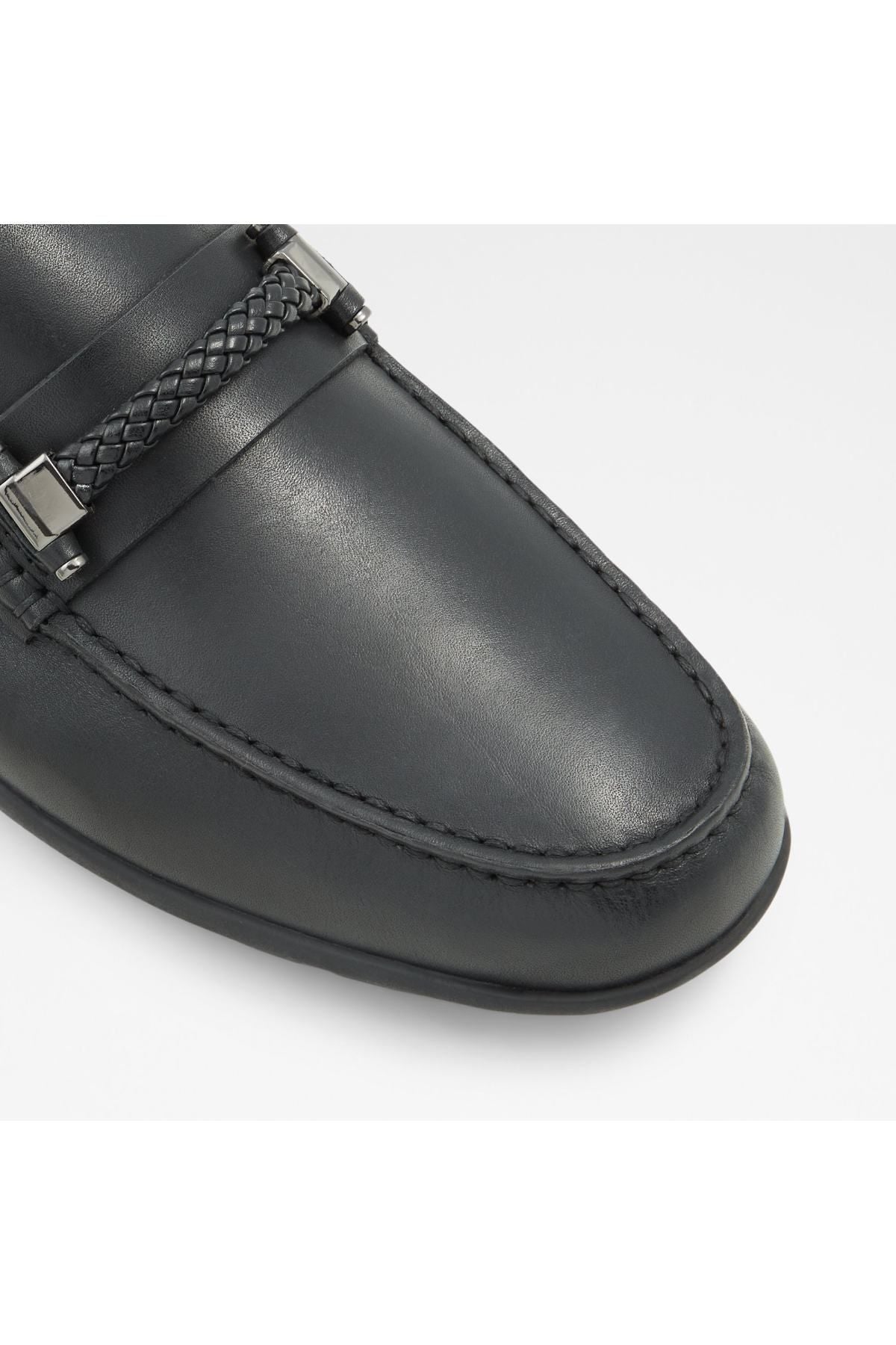 ALDO Zirnuflex | Dress Shoes Black | Men