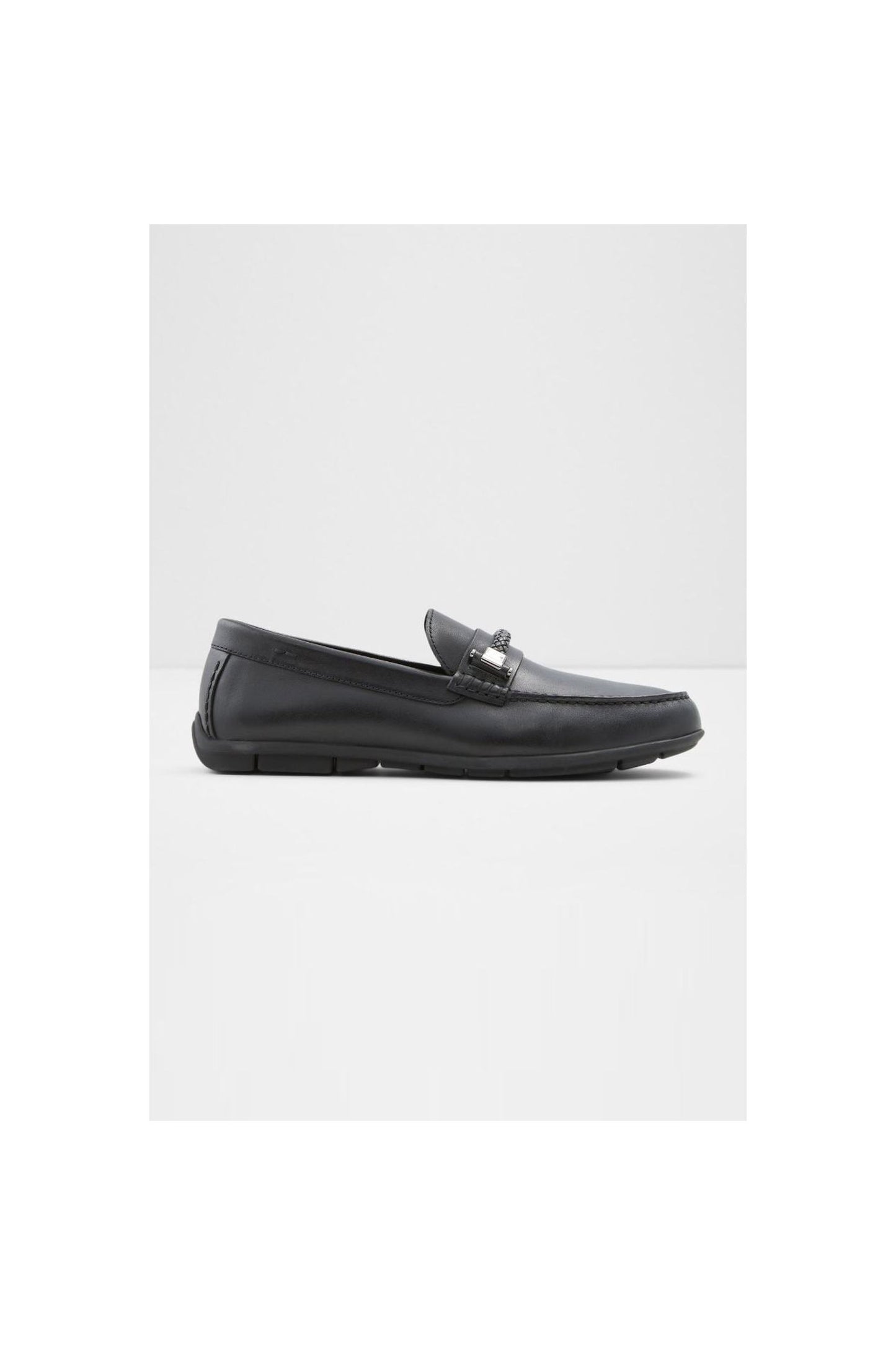 ALDO Zirnuflex | Dress Shoes Black | Men