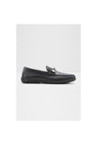 ALDO Zirnuflex | Dress Shoes Black | Men