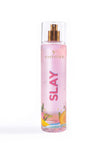 Slay | Sapphire Body Mists | Sapphire Perfumes & Fragrances